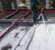 擎立干貨 | 各類換熱器清洗技術，真的很實用